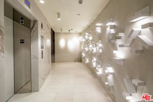 , 1625 Lincoln blvd, Santa Monica, CA 90404 - 11