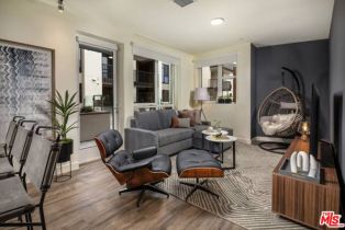 , 1625 Lincoln blvd, Santa Monica, CA 90404 - 21