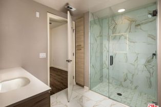 , 1625 Lincoln blvd, Santa Monica, CA 90404 - 24