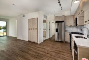 , 1625 Lincoln blvd, Santa Monica, CA 90404 - 25