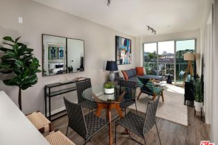 , 1625 Lincoln blvd, Santa Monica, CA 90404 - 16