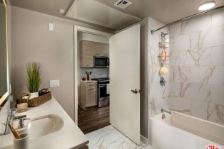 , 1625 Lincoln blvd, Santa Monica, CA 90404 - 29