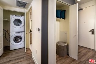 , 1625 Lincoln blvd, Santa Monica, CA 90404 - 28