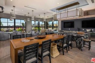 , 1625 Lincoln blvd, Santa Monica, CA 90404 - 34