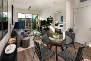 , 1625 Lincoln blvd, Santa Monica, CA 90404 - 18