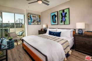 , 1625 Lincoln blvd, Santa Monica, CA 90404 - 23