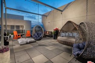 , 1625 Lincoln blvd, Santa Monica, CA 90404 - 50