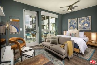 , 1625 Lincoln blvd, Santa Monica, CA 90404 - 20