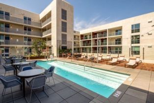 , 1625 Lincoln blvd, Santa Monica, CA 90404 - 58