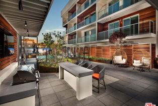 , 1625 Lincoln blvd, Santa Monica, CA 90404 - 54