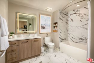 , 1625 Lincoln blvd, Santa Monica, CA 90404 - 32