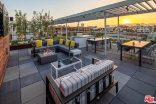 , 1625 Lincoln blvd, Santa Monica, CA 90404 - 49