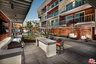 , 1625 Lincoln blvd, Santa Monica, CA 90404 - 42