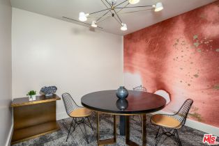 , 1625 Lincoln blvd, Santa Monica, CA 90404 - 10