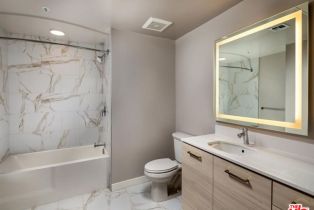 , 1625 Lincoln blvd, Santa Monica, CA 90404 - 30