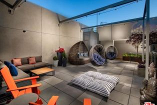 , 1625 Lincoln blvd, Santa Monica, CA 90404 - 51