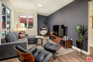 , 1625 Lincoln blvd, Santa Monica, CA 90404 - 17