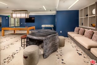 , 1625 Lincoln blvd, Santa Monica, CA 90404 - 14