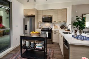 , 1625 Lincoln blvd, Santa Monica, CA 90404 - 53