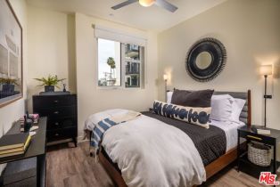 , 1625 Lincoln blvd, Santa Monica, CA 90404 - 22