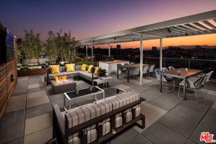 , 1625 Lincoln blvd, Santa Monica, CA 90404 - 47