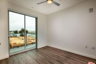 , 1625 Lincoln blvd, Santa Monica, CA 90404 - 26