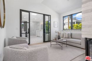 Single Family Residence, 15319 Earlham st, Pacific Palisades, CA 90272 - 24