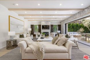 Single Family Residence, 15319 Earlham st, Pacific Palisades, CA 90272 - 15