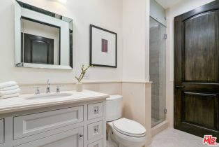 Single Family Residence, 15319 Earlham st, Pacific Palisades, CA 90272 - 44