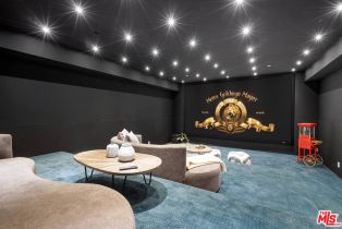 Single Family Residence, 15319 Earlham st, Pacific Palisades, CA 90272 - 41