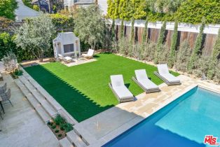 Single Family Residence, 15319 Earlham st, Pacific Palisades, CA 90272 - 51