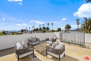 Single Family Residence, 15319 Earlham st, Pacific Palisades, CA 90272 - 52