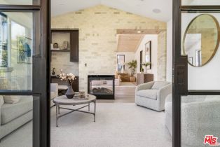 Single Family Residence, 15319 Earlham st, Pacific Palisades, CA 90272 - 25