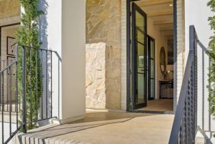 Single Family Residence, 15319 Earlham st, Pacific Palisades, CA 90272 - 5