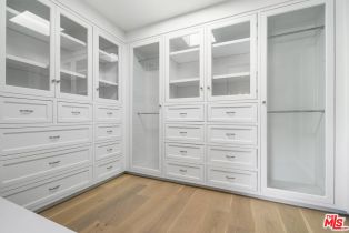 Single Family Residence, 15319 Earlham st, Pacific Palisades, CA 90272 - 29