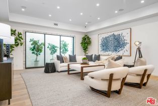 Single Family Residence, 15319 Earlham st, Pacific Palisades, CA 90272 - 37