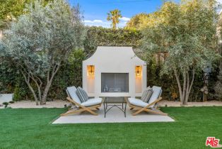 Single Family Residence, 15319 Earlham st, Pacific Palisades, CA 90272 - 47