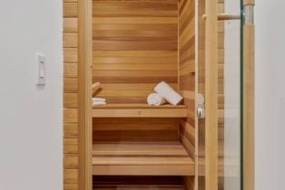 Single Family Residence, 15319 Earlham st, Pacific Palisades, CA 90272 - 43