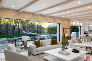 Single Family Residence, 15319 Earlham st, Pacific Palisades, CA 90272 - 45