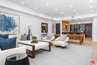 Single Family Residence, 15319 Earlham st, Pacific Palisades, CA 90272 - 36