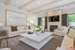 Single Family Residence, 15319 Earlham st, Pacific Palisades, CA 90272 - 17