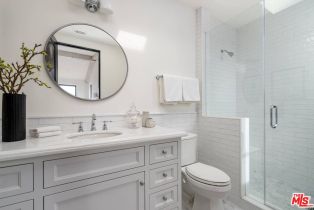 Single Family Residence, 15319 Earlham st, Pacific Palisades, CA 90272 - 31