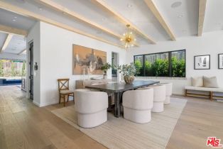 Single Family Residence, 15319 Earlham st, Pacific Palisades, CA 90272 - 11