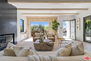 Single Family Residence, 15319 Earlham st, Pacific Palisades, CA 90272 - 6