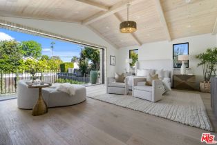 Single Family Residence, 15319 Earlham st, Pacific Palisades, CA 90272 - 21