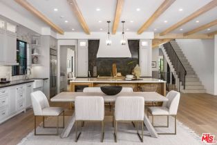 Single Family Residence, 15319 Earlham st, Pacific Palisades, CA 90272 - 18