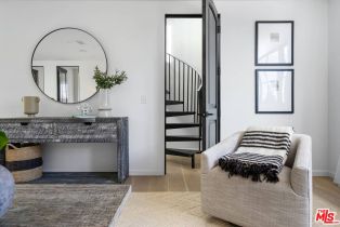 Single Family Residence, 15319 Earlham st, Pacific Palisades, CA 90272 - 20