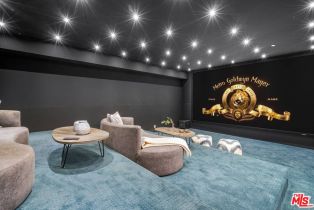 Single Family Residence, 15319 Earlham st, Pacific Palisades, CA 90272 - 40