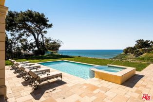 Single Family Residence, 211 Alma Real dr, Pacific Palisades, CA 90272 - 6