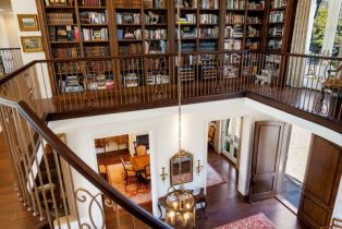 Single Family Residence, 211 Alma Real dr, Pacific Palisades, CA 90272 - 12